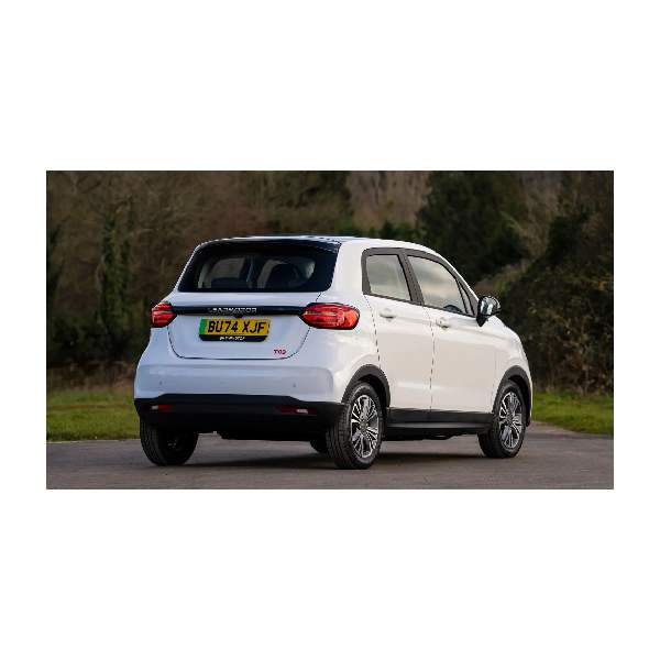 تصویر محصول درب صندوق لیپ موتور T03 80 کیلووات سال 2025